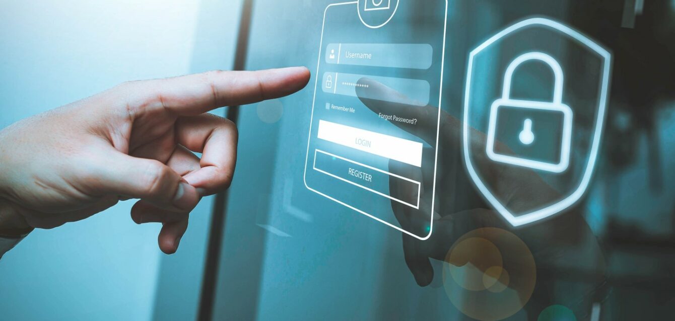 interwor_05__ interwor_05__